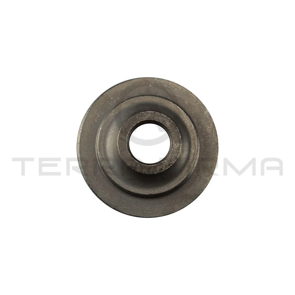 Nissan Stagea C34 260RS Valve Spring Retainer Kit RB26 - Image 3