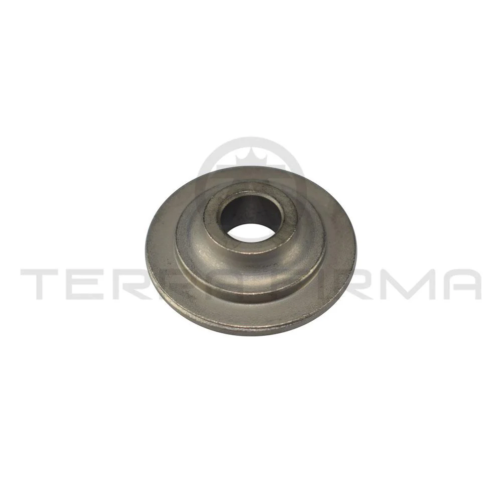 Nissan Stagea C34 260RS Valve Spring Retainer Kit RB26 - Image 4
