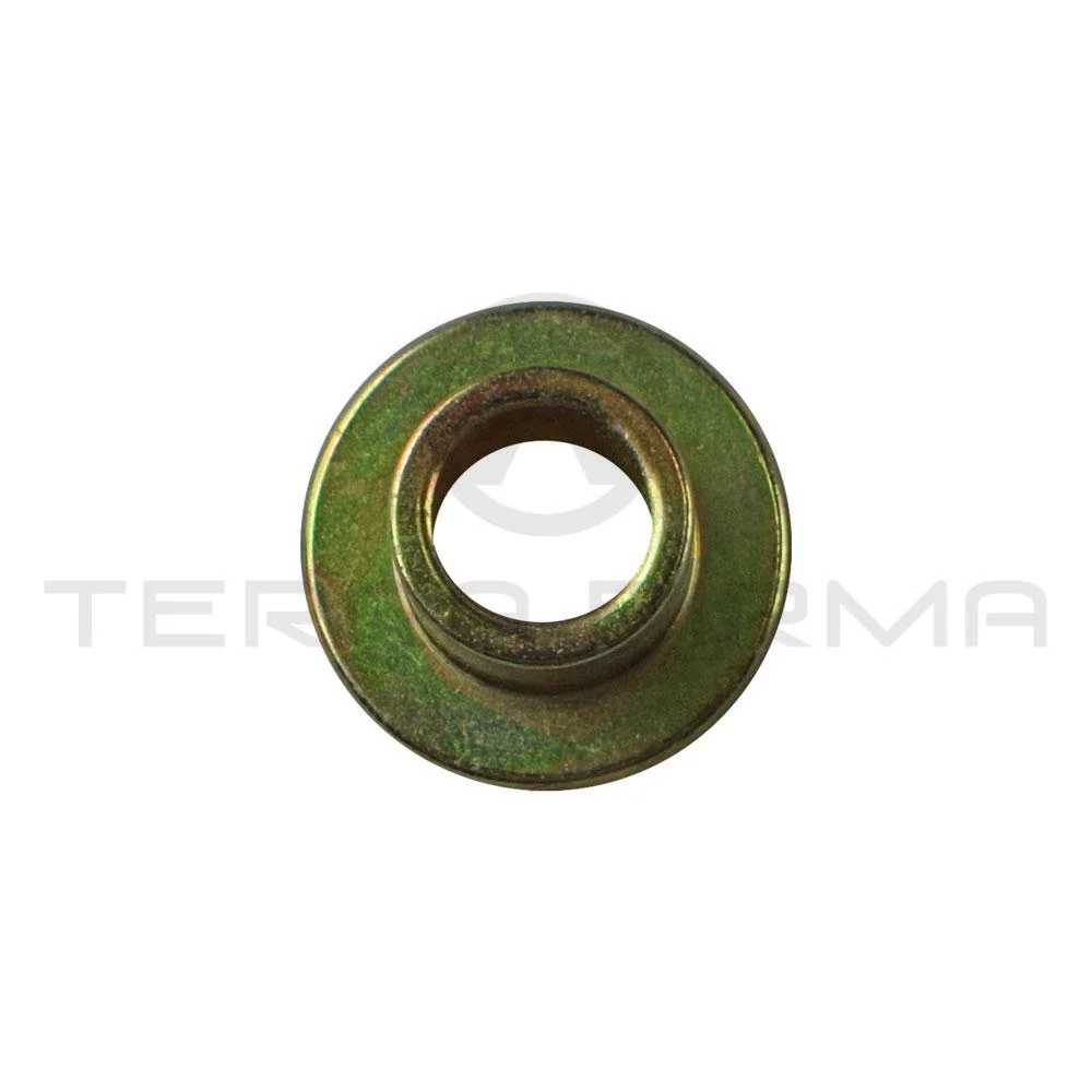Nissan Stagea C34 Back Timing Cover Collar, Exhaust Side RB26 (RB25DET S1) (All Wheel Drive) - Image 2