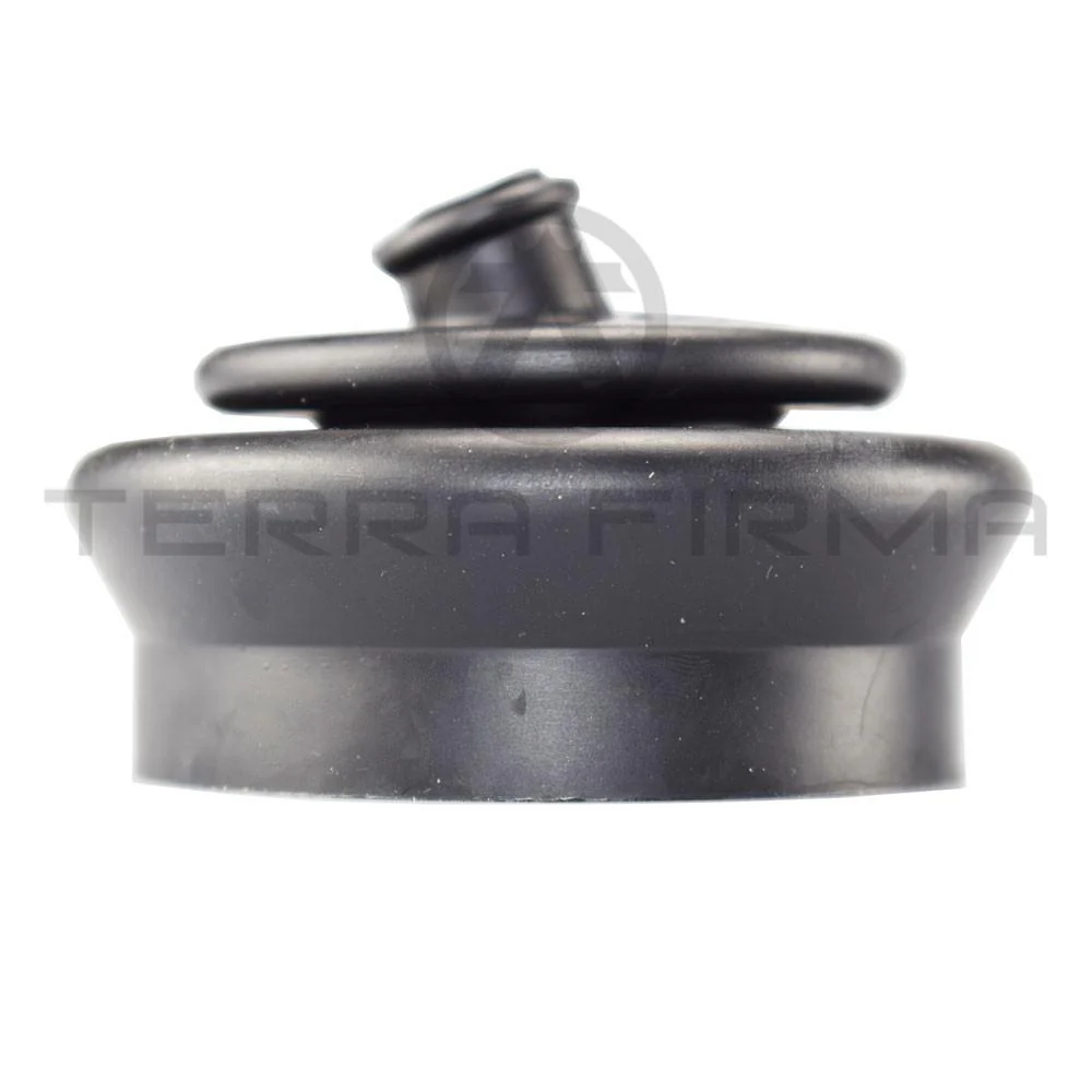 Nissan Stagea C34 260RS 5-Speed Manual Trans Gear Shift Housing Boot RB26 - Image 3