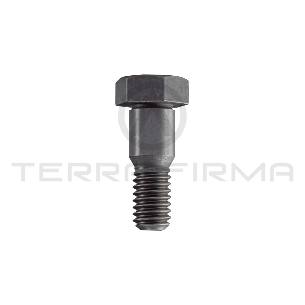 Nissan Stagea C34 260RS 5-Speed MT Guide Plate Bolt RB26
