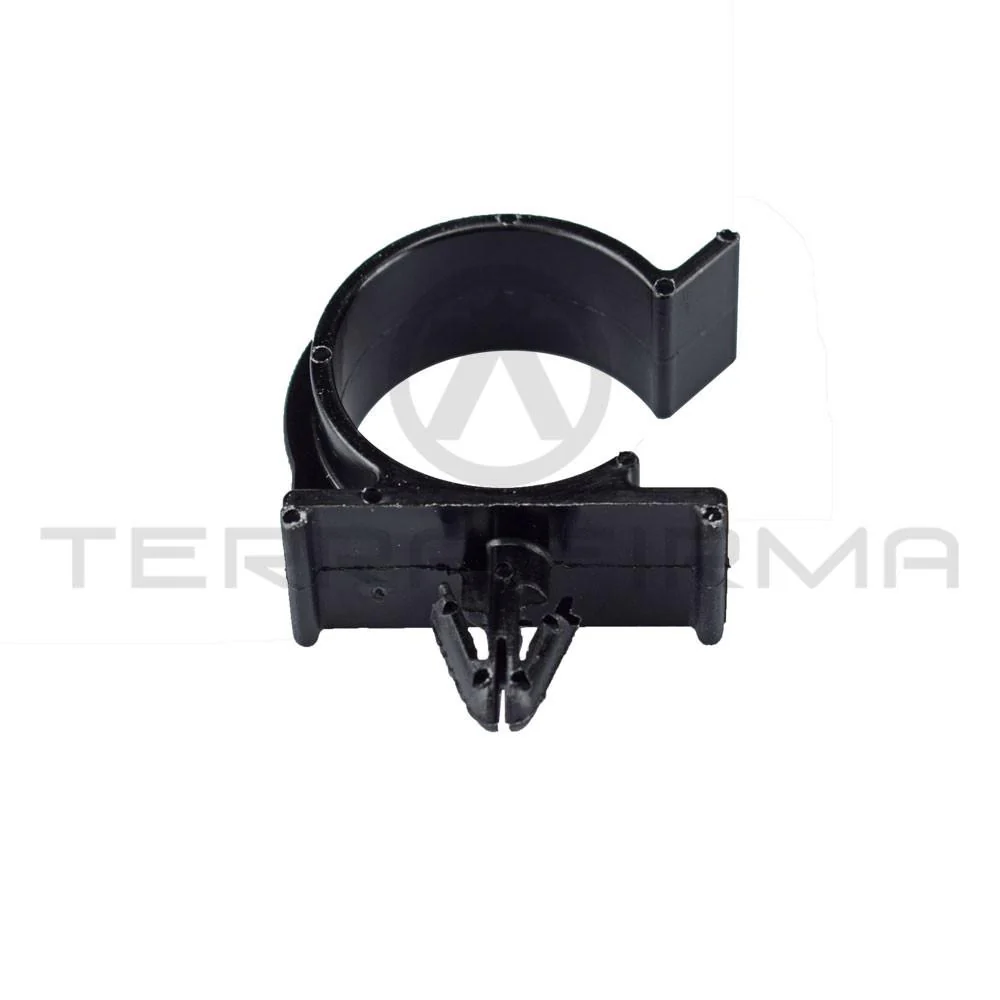 Nissan Stagea C34 AC Drain Hose Clip - Image 2