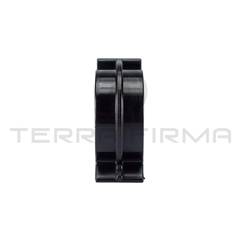 Nissan Stagea C34 AC Drain Hose Clip - Image 3