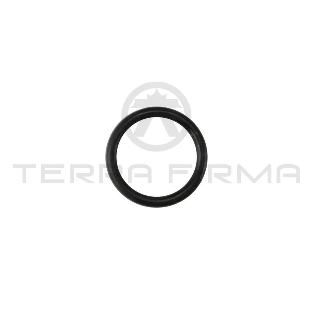 Nissan Stagea C34 260RS Air Regulator O-Ring Seal (11.8mm Diameter) RB26DETT