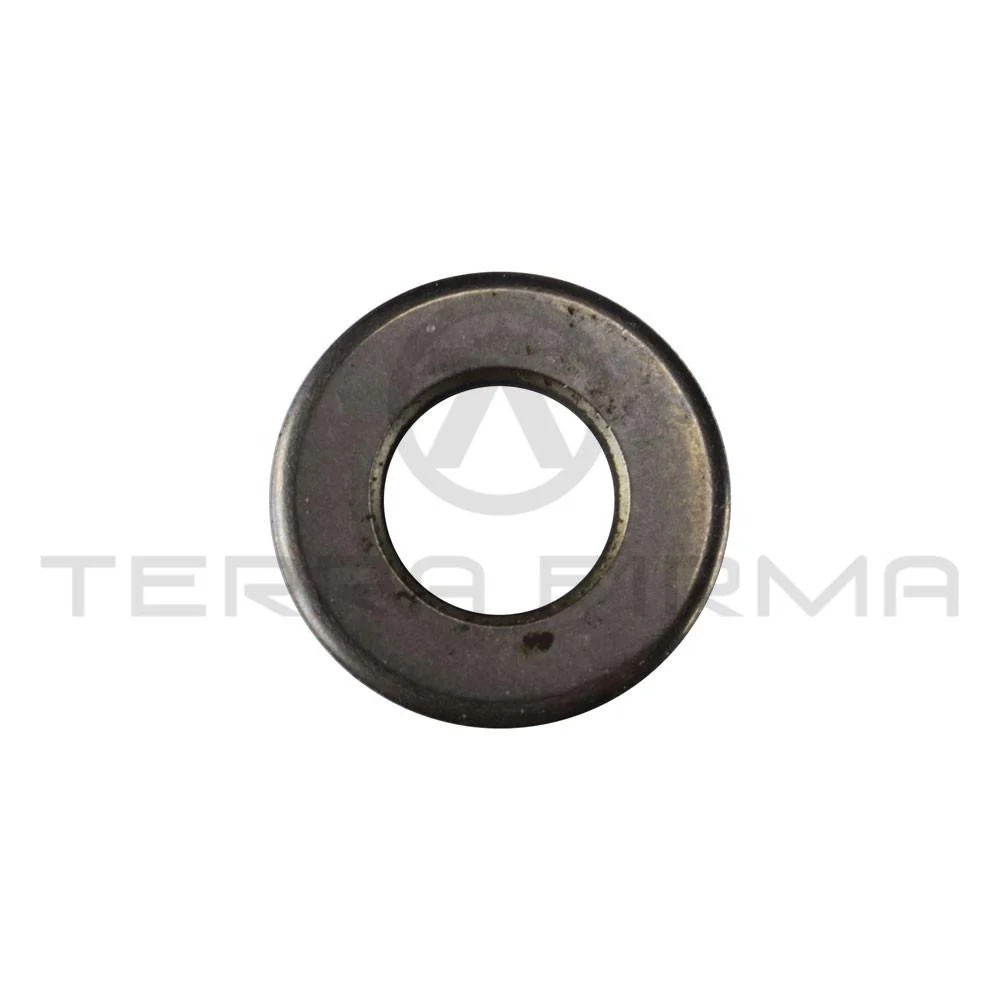 Nissan Stagea C34 Alternator Fitting Washer RB26/25/20