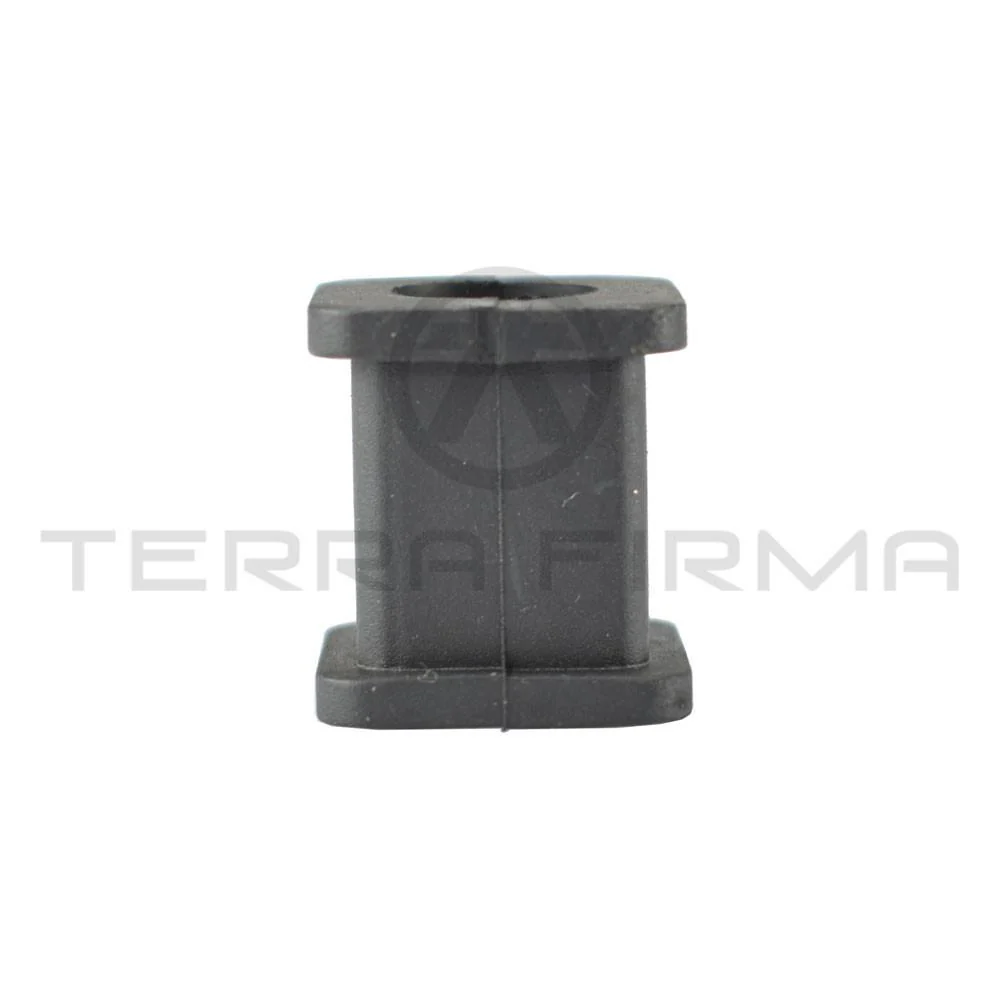 Nissan Stagea C34 260RS ATTESA Pipping Insulator RB26 - Image 2
