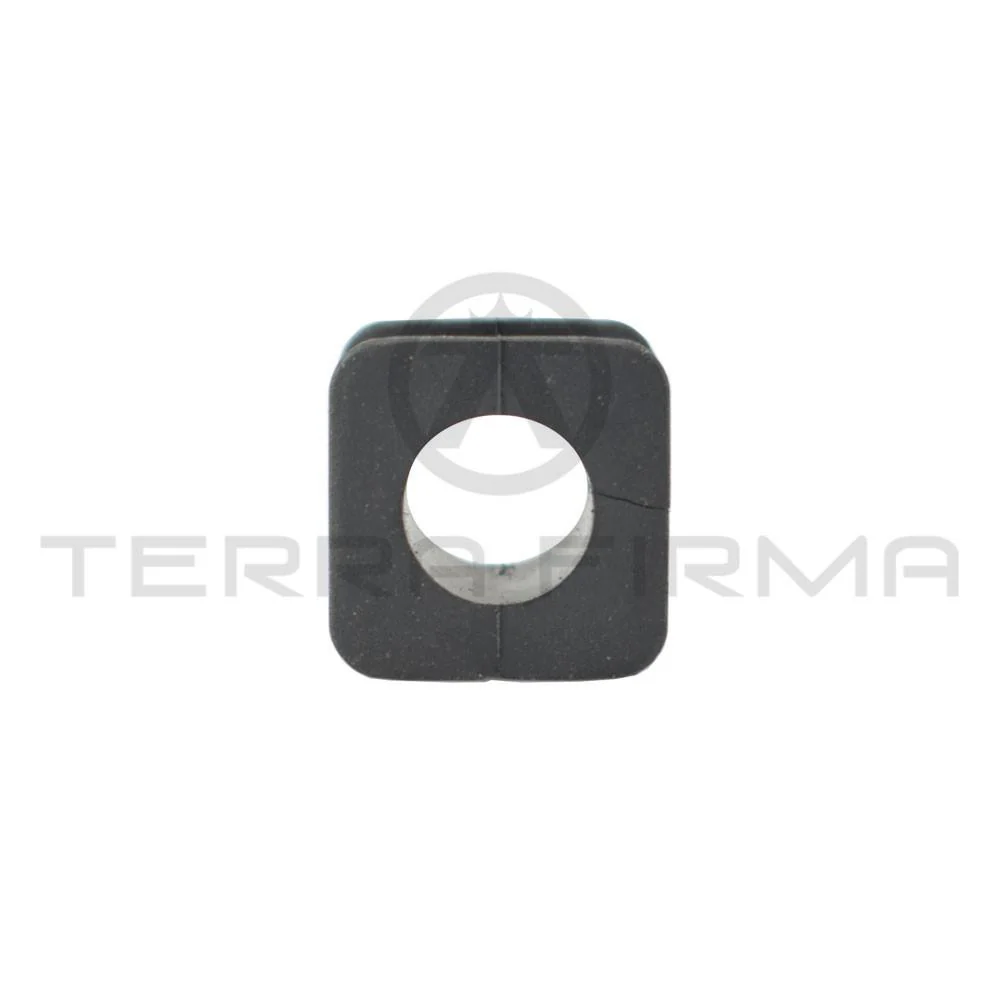 Nissan Stagea C34 260RS ATTESA Pipping Insulator RB26 - Image 3