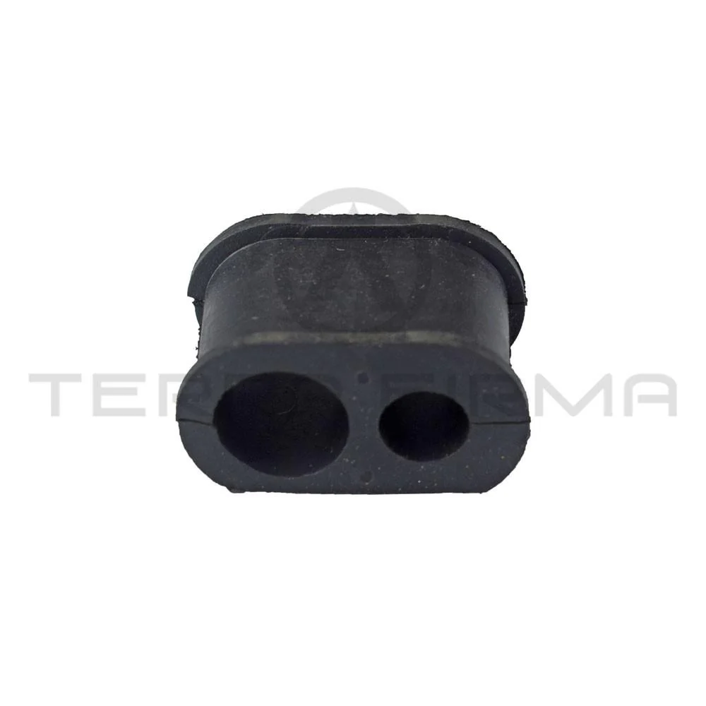 Nissan Stagea C34 260RS ATTESA Pipping Insulator RB26