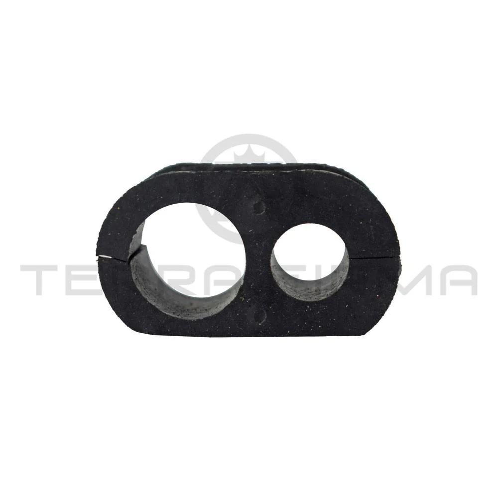 Nissan Stagea C34 260RS ATTESA Pipping Insulator RB26 - Image 2