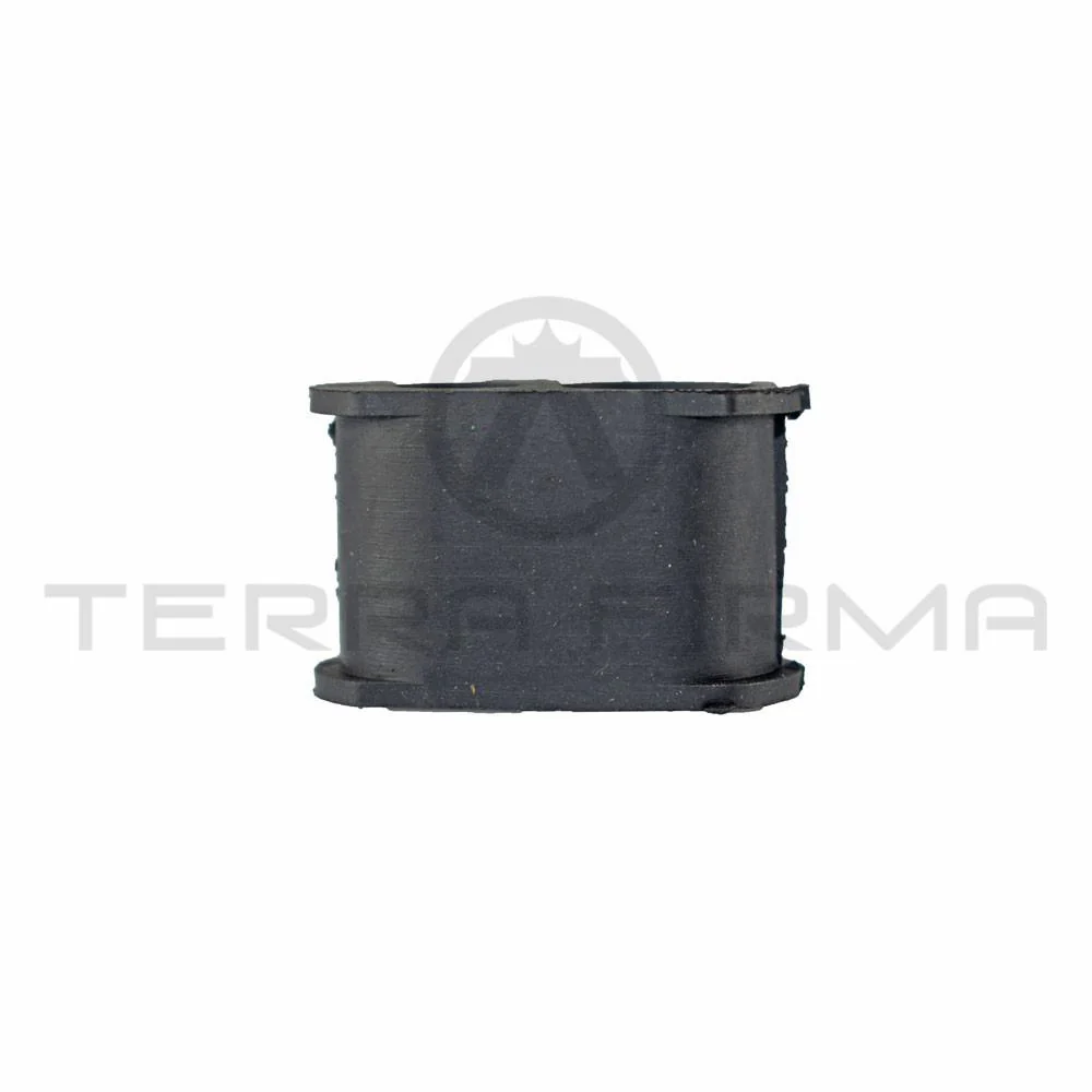 Nissan Stagea C34 260RS ATTESA Pipping Insulator RB26 - Image 3