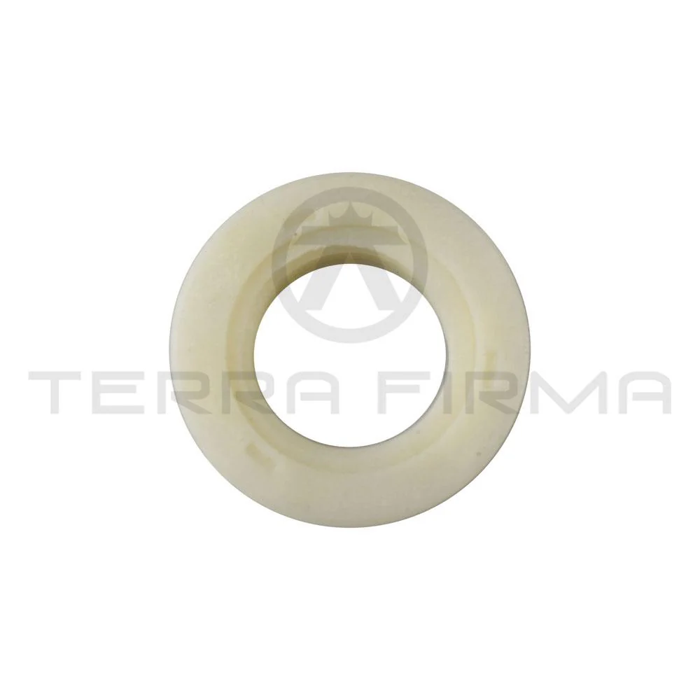 Nissan Stagea C34 Back Cable Door Opener Nut (90605B) - Image 2