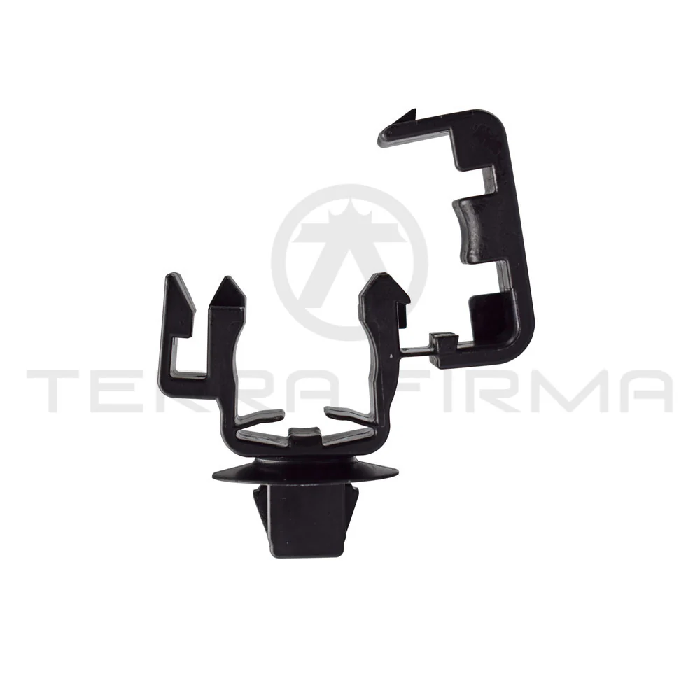 Nissan Stagea C34 Brake Booster Hose Clip