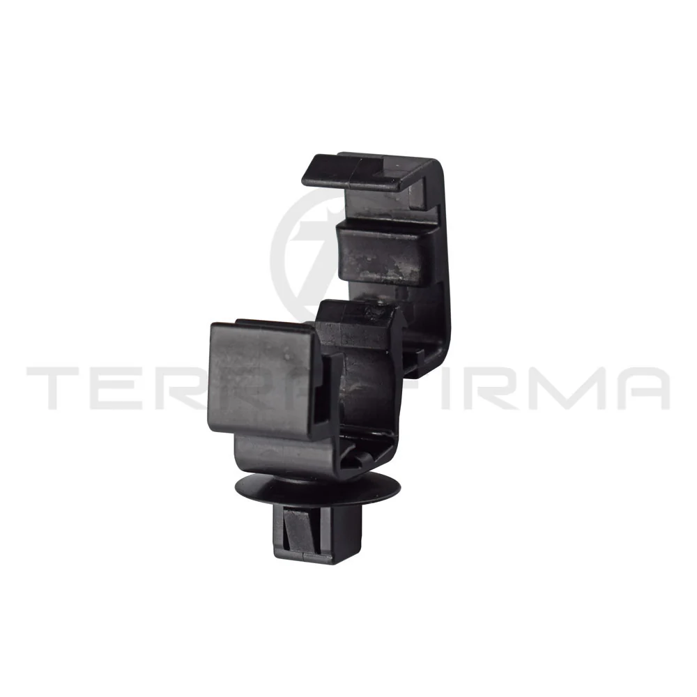 Nissan Stagea C34 Brake Booster Hose Clip - Image 2