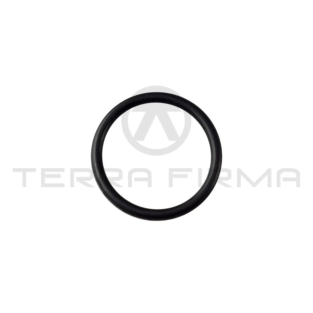 Nissan Stagea C34 Camshaft Sensor Assembly Drive Shaft O-Ring Seal RB26/25/20