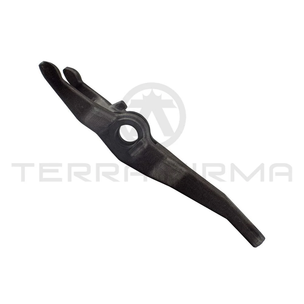 Nissan Stagea C34 260RS Clutch Fork RB26DETT - Image 3