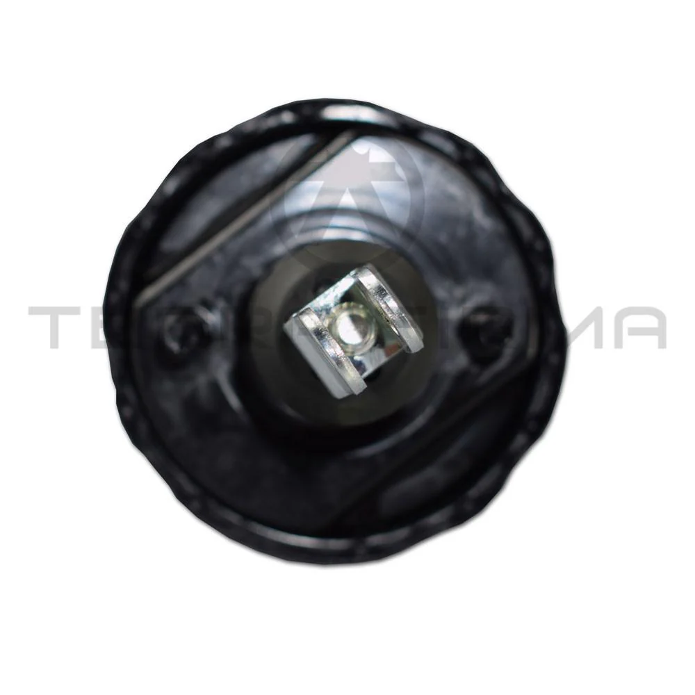 Nissan Stagea C34 260RS Clutch Master Cylinder Booster RB26 - Image 2