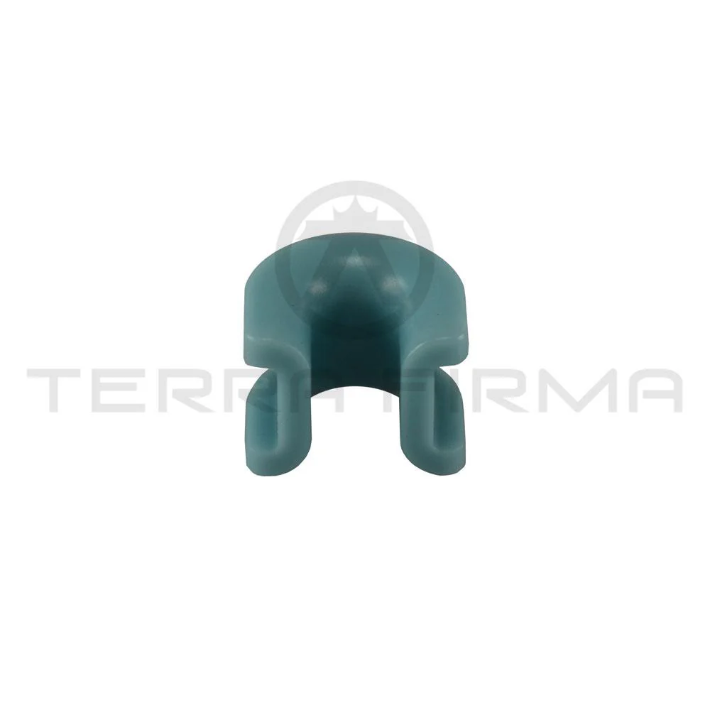 Nissan Stagea C34 260RS Clutch Pedal Bushing RB26 - Image 2