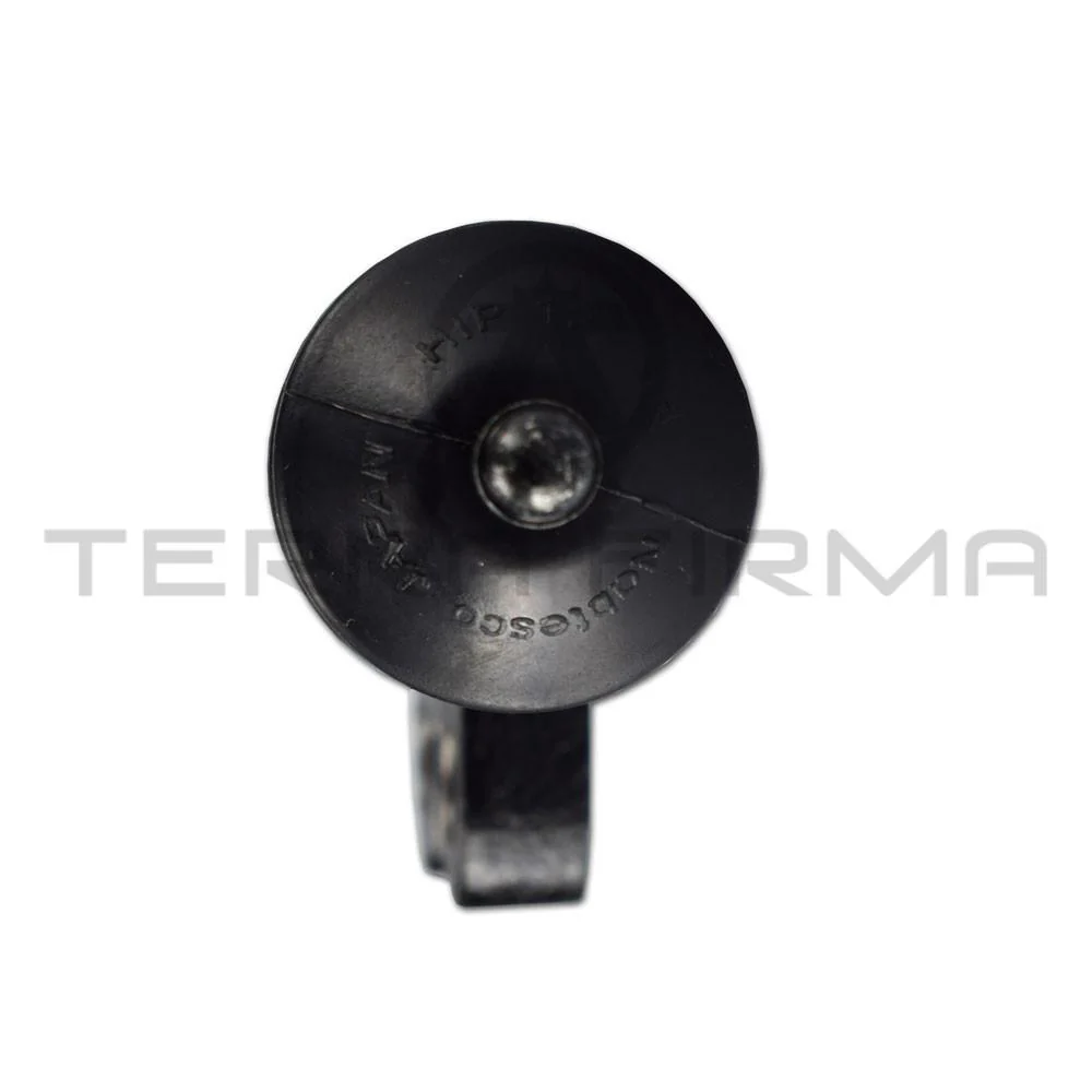 Nissan Stagea C34 260RS Clutch Slave Cylinder Assembly RB26 - Image 2