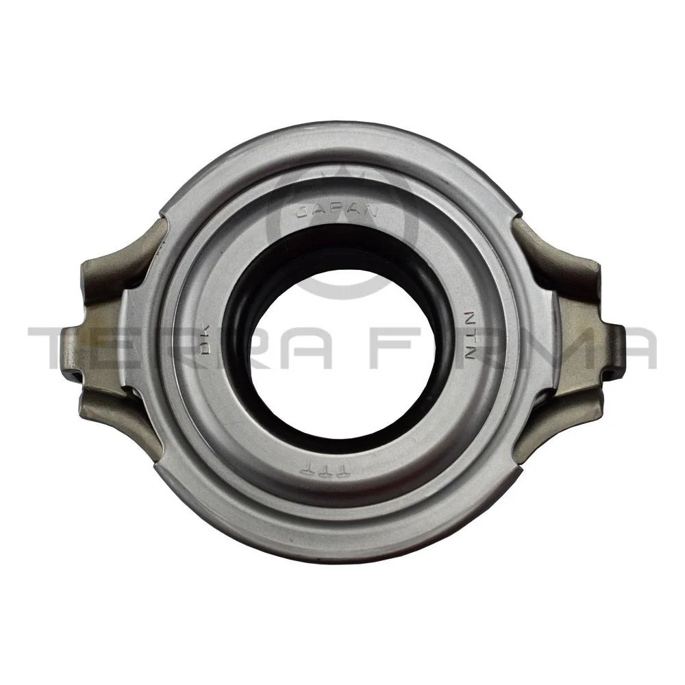 Nissan Stagea C34 260RS Clutch Throw-Out Bearing RB26 - Image 2