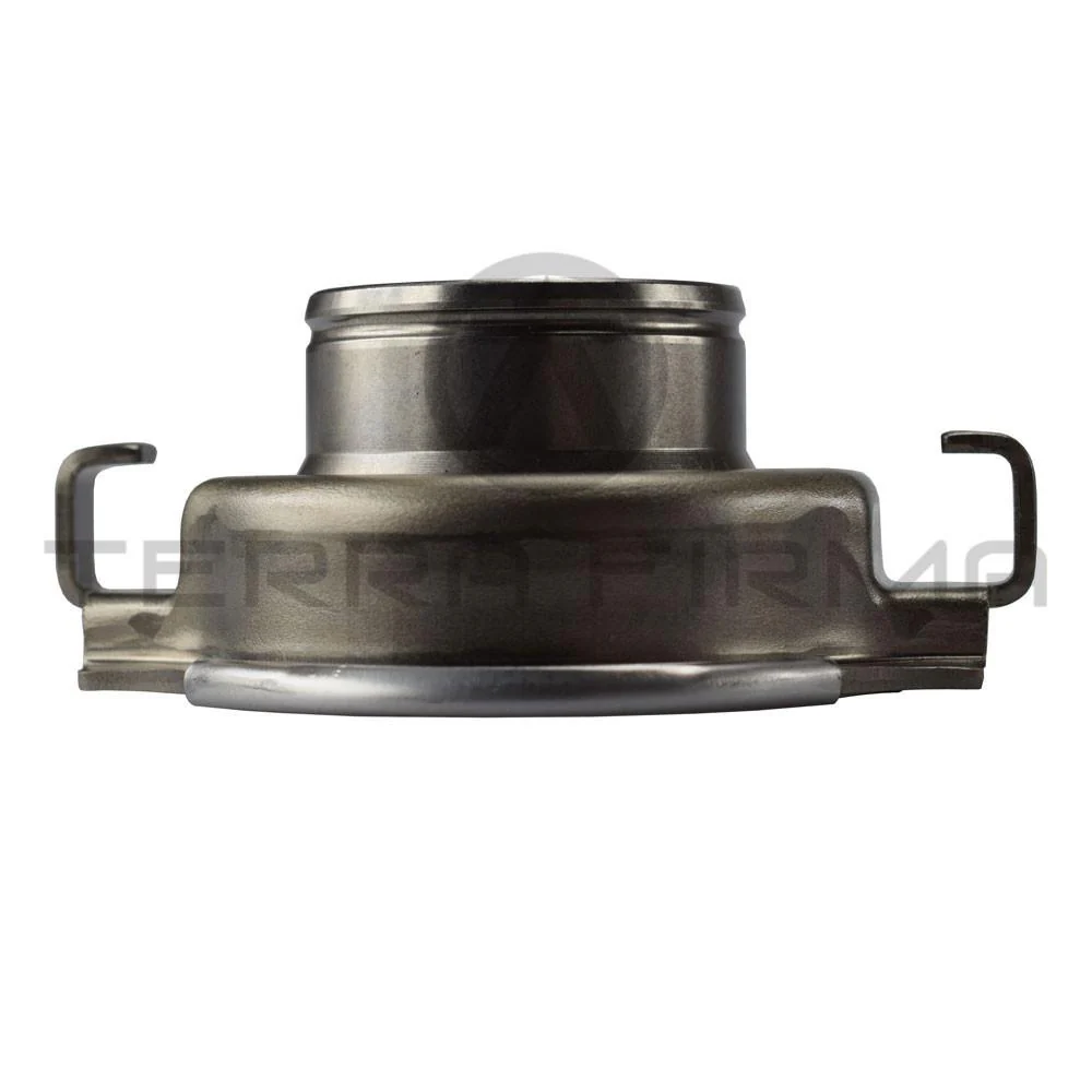 Nissan Stagea C34 260RS Clutch Throw-Out Bearing RB26 - Image 3
