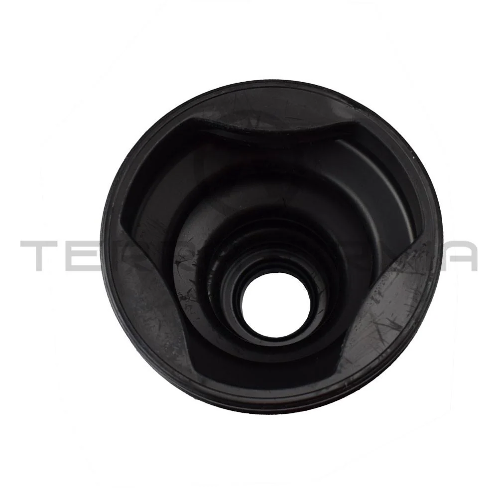 Nissan Stagea C34 CV Boot Repair Kit, Front Inner Left RB26/25 (All Wheel Drive) - Image 3
