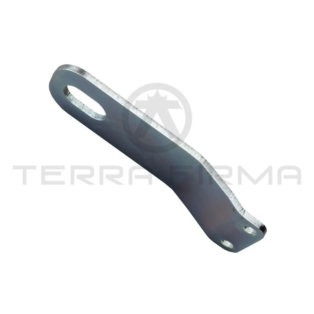 Nissan Stagea C34 Engine Slinger Lift Bracket, Left RB26/25/20 - Image 2