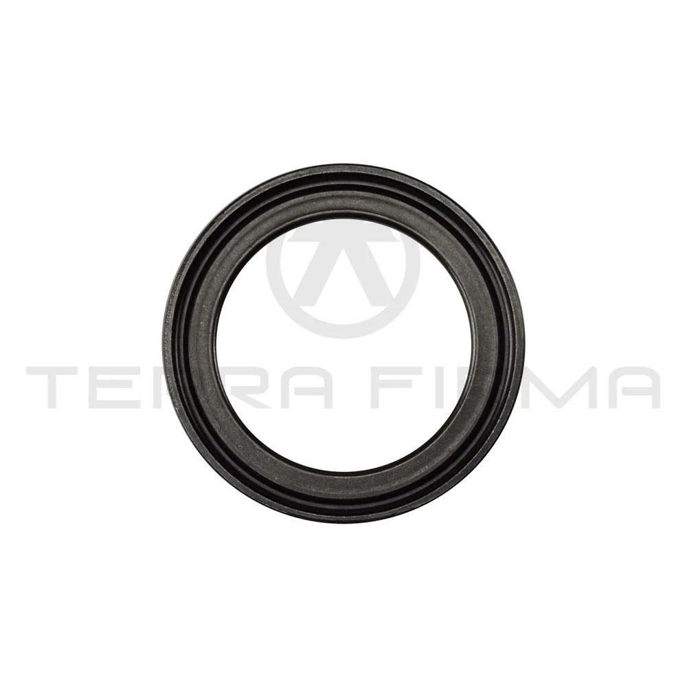 Nissan Stagea C34 Front Axle Dust Seal RB26/25 (All Wheel Drive)