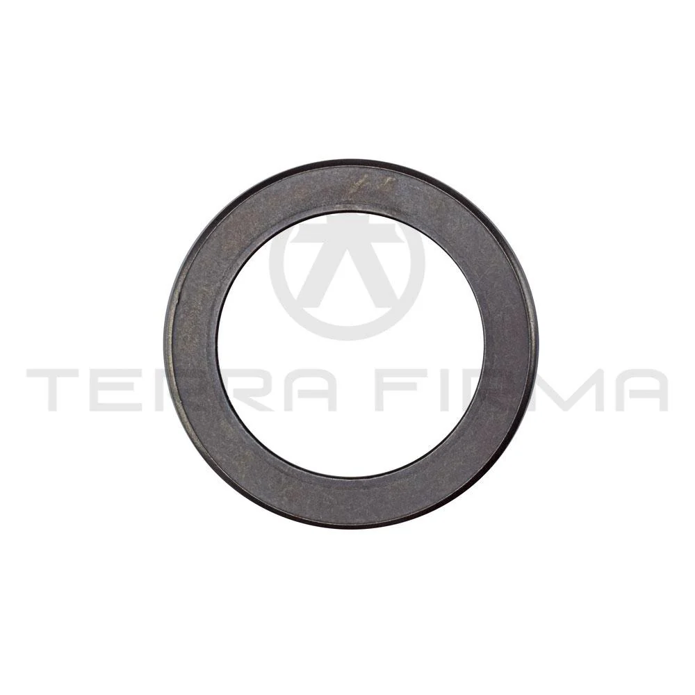 Nissan Stagea C34 Front Axle Dust Seal RB26/25 (All Wheel Drive) - Image 2