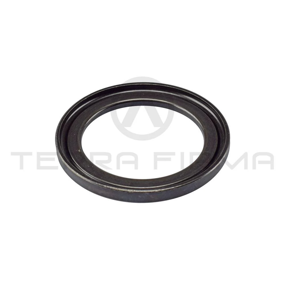 Nissan Stagea C34 Front Axle Dust Seal RB26/25 (All Wheel Drive) - Image 3