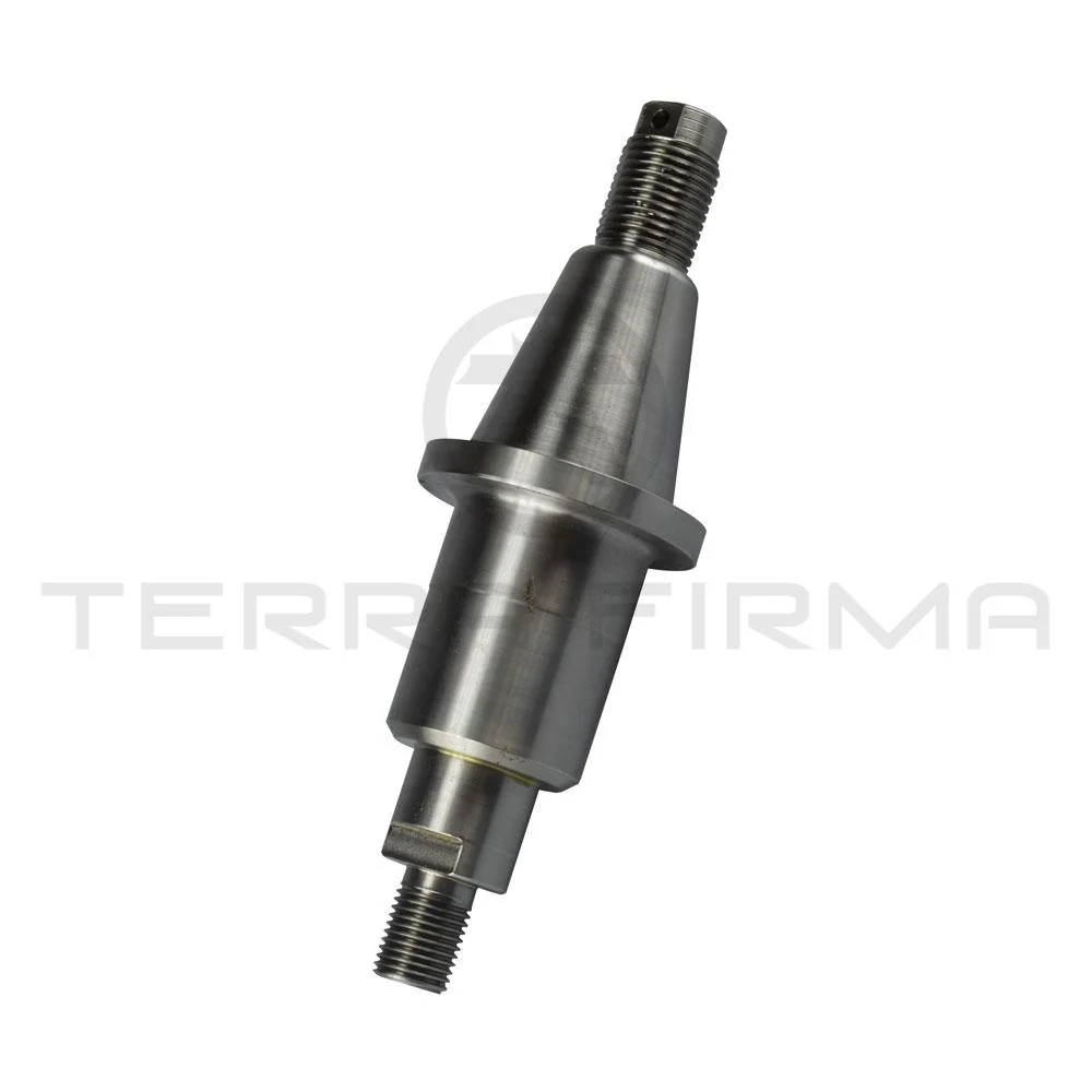 Nissan Stagea C34 Front Axle Kingpin RB26/25 (All Wheel Drive)