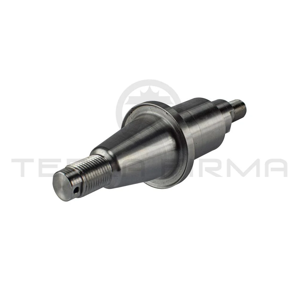 Nissan Stagea C34 Front Axle Kingpin RB26/25 (All Wheel Drive) - Image 2