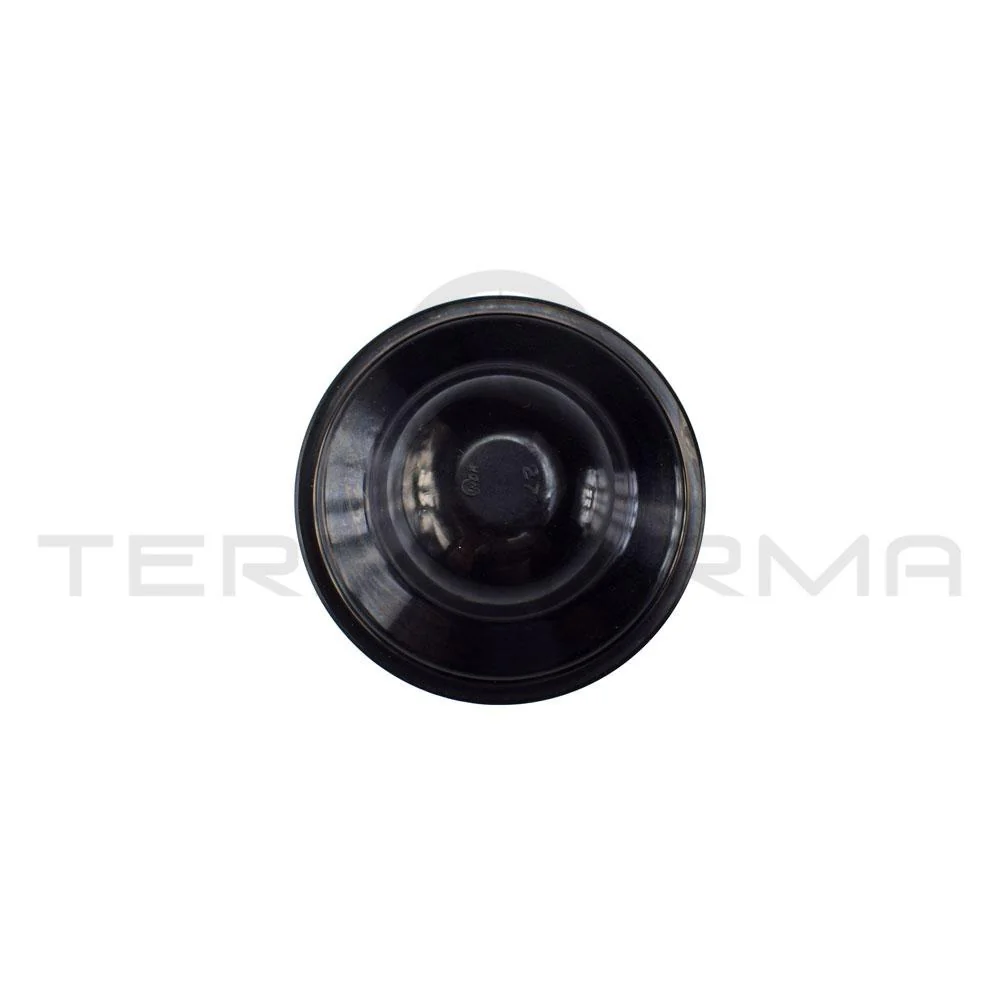 Nissan Stagea C34 Front Knuckle Kingpin Cap RB26/25 (All Wheel Drive) - Image 2