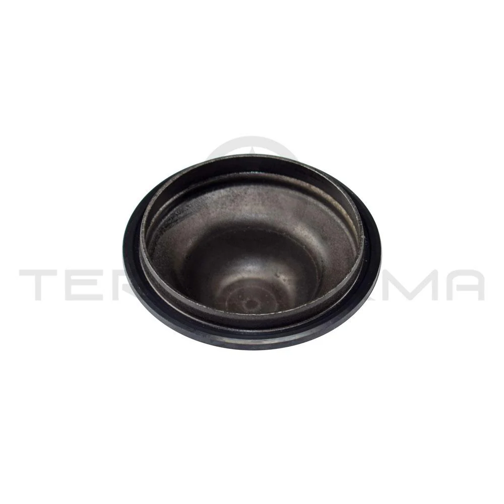 Nissan Stagea C34 Front Knuckle Kingpin Cap RB26/25 (All Wheel Drive) - Image 3