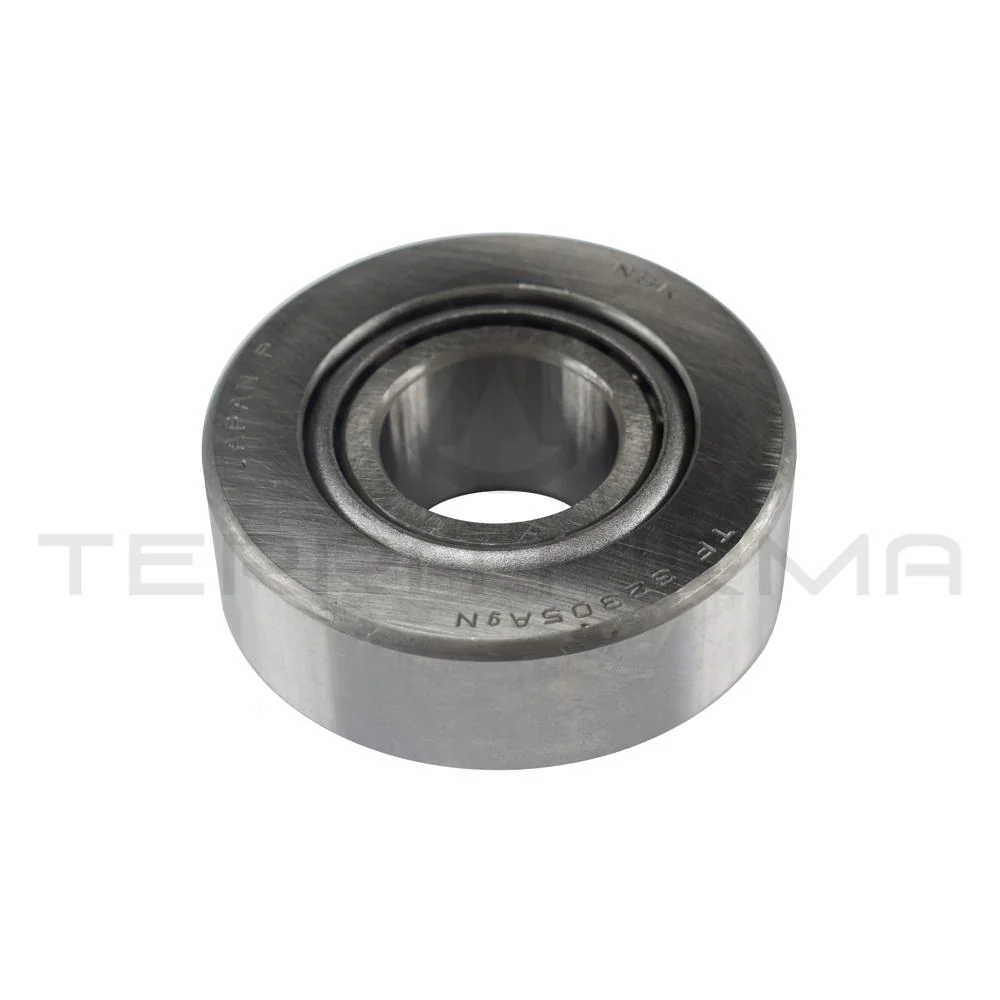 Nissan Stagea C34 Front Final Drive Pinion Bearing, Rear Position (All Wheel Drive) - Image 2