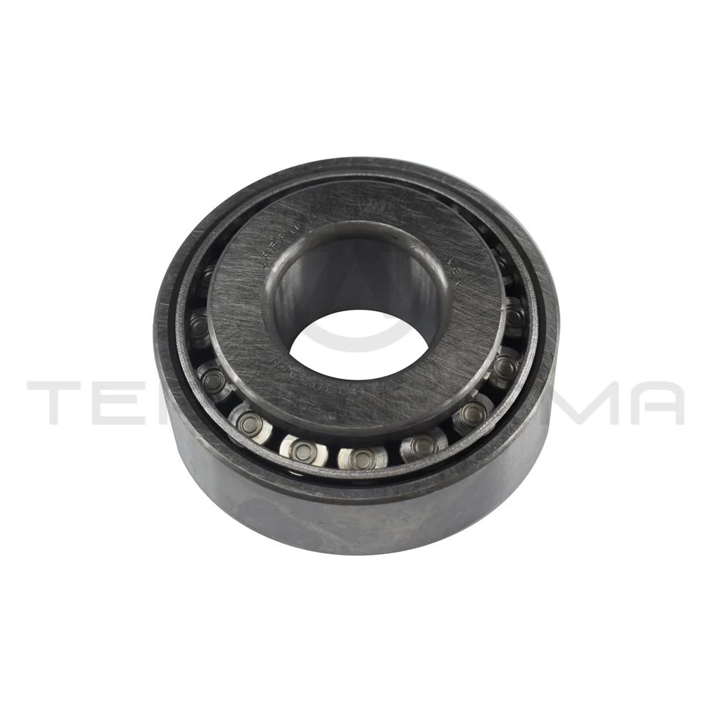 Nissan Stagea C34 Front Final Drive Pinion Bearing, Rear Position (All Wheel Drive) - Image 3