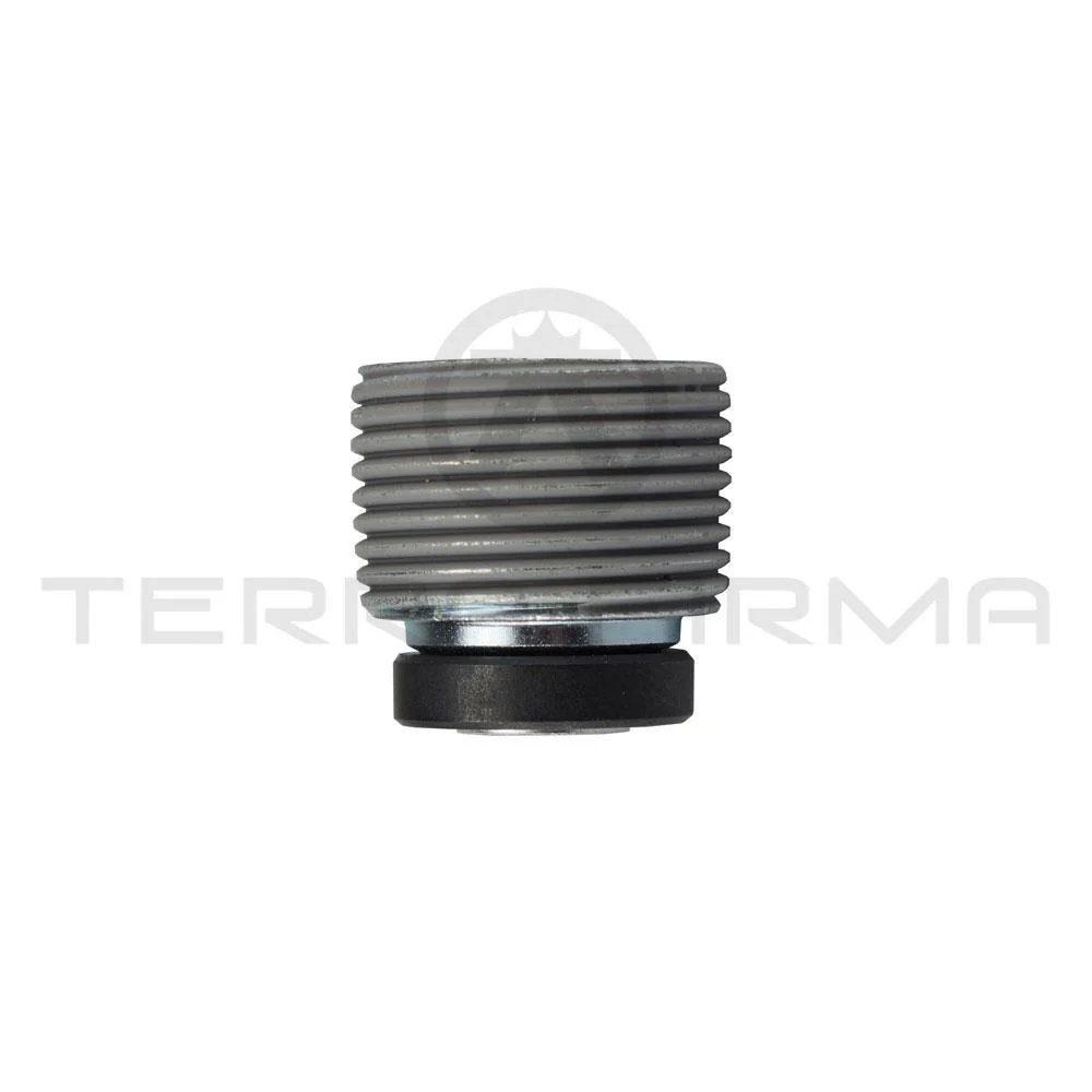 Nissan Stagea C34 Front Final Drive Differential Cover Fill Plug (Lower Plug Magnetic)