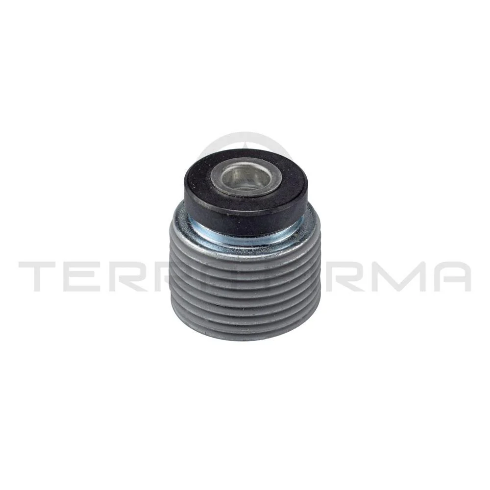 Nissan Stagea C34 Front Final Drive Differential Cover Fill Plug (Lower Plug Magnetic) - Image 3