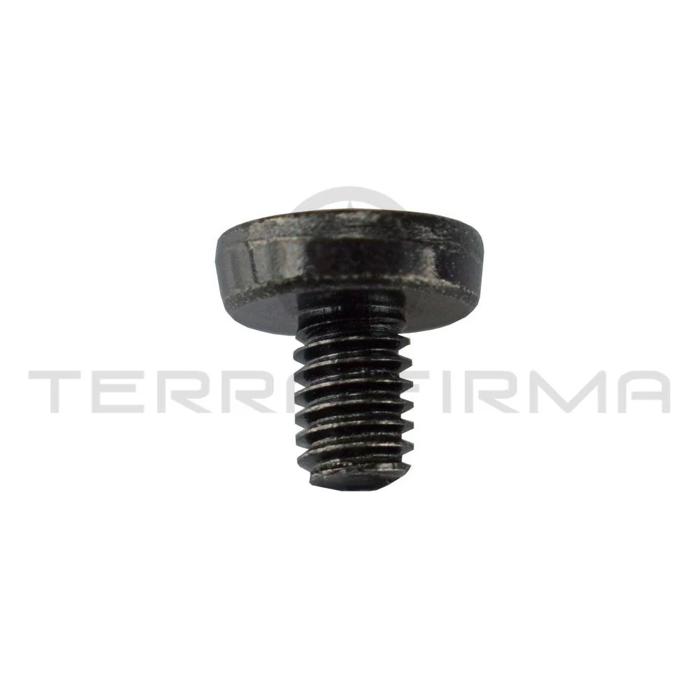 Nissan Stagea C34 Front & Rear Seat Reclining Knob Screw