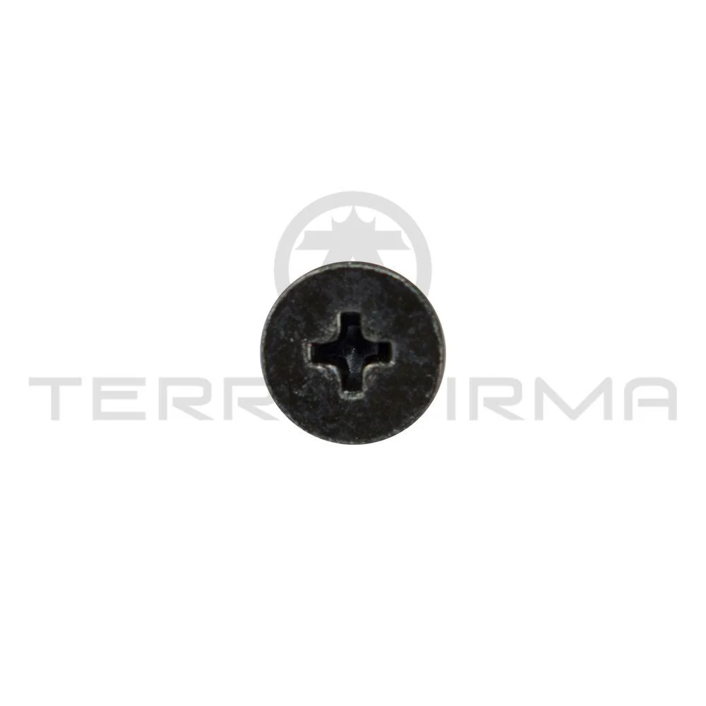 Nissan Stagea C34 Front & Rear Seat Reclining Knob Screw - Image 2