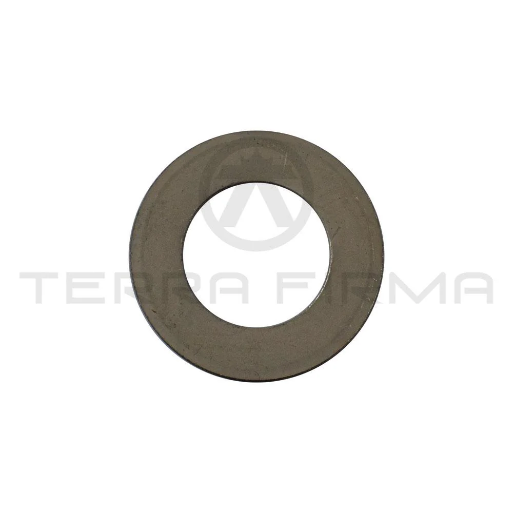 Nissan Stagea C34 Front Wheel Bearing Washer