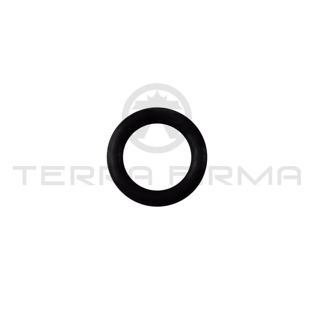 Nissan Stagea C34 260RS Fuel Injector O-Ring RB26