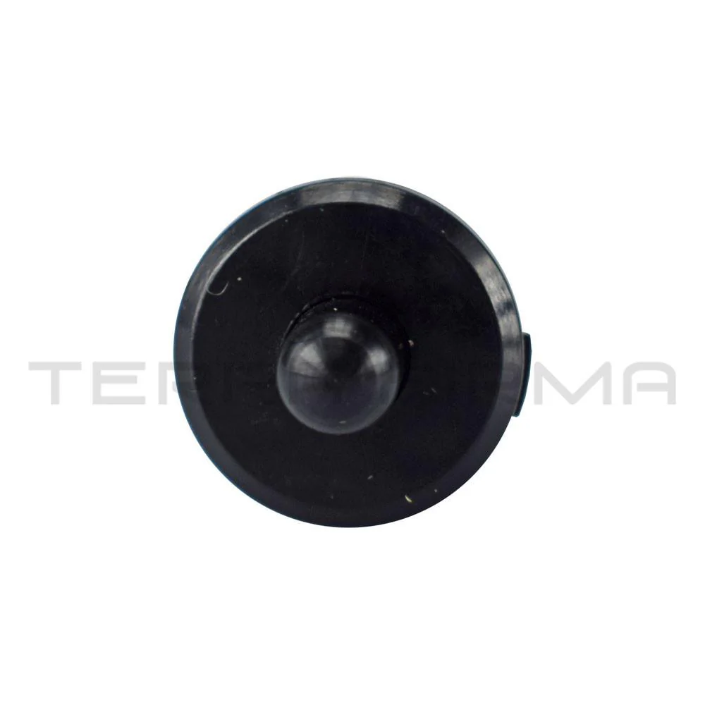 Nissan Stagea C34 Glove Box Lamp Switch - Image 3