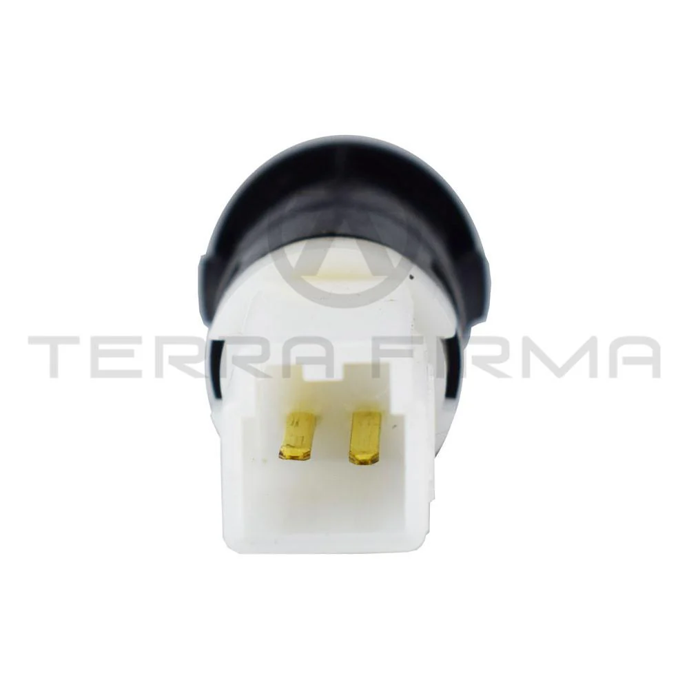 Nissan Stagea C34 Glove Box Lamp Switch - Image 4