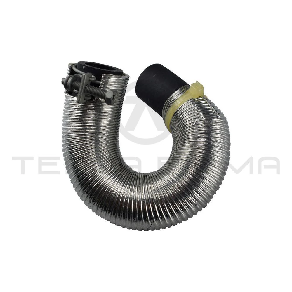 Nissan Stagea C34 260RS Heater Hose Outlet RB26DETT