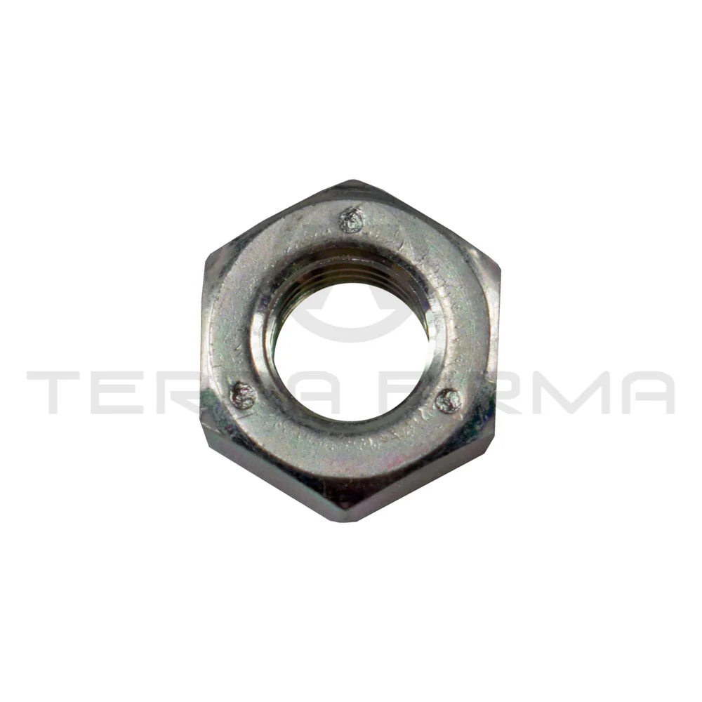 Nissan Stagea C34 260RS Intake Manifold Master Hardware Kit RB26 - Image 2