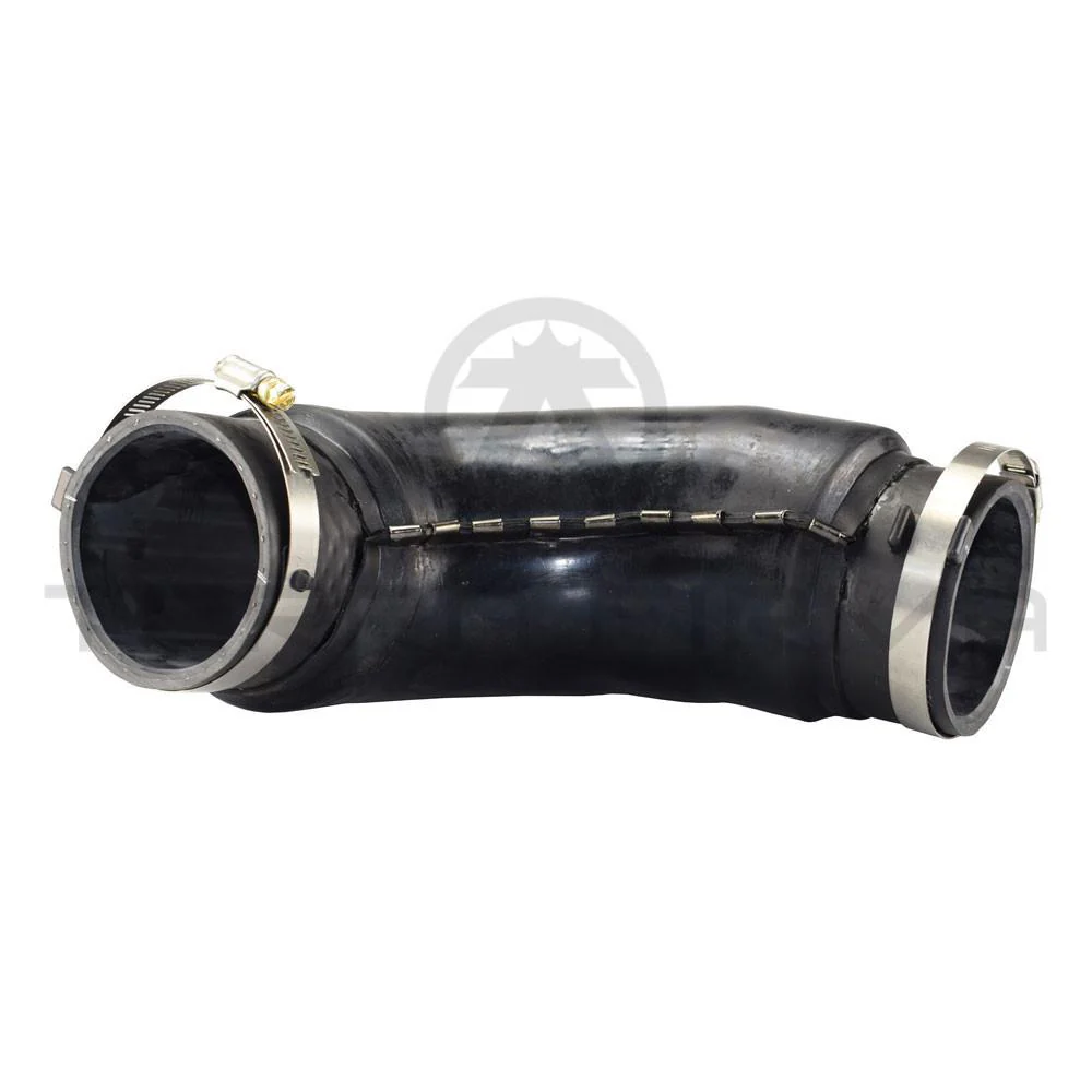 Nissan Stagea C34 260RS Intercooler Air Outlet Hose 14463PH RB26DETT - Image 4