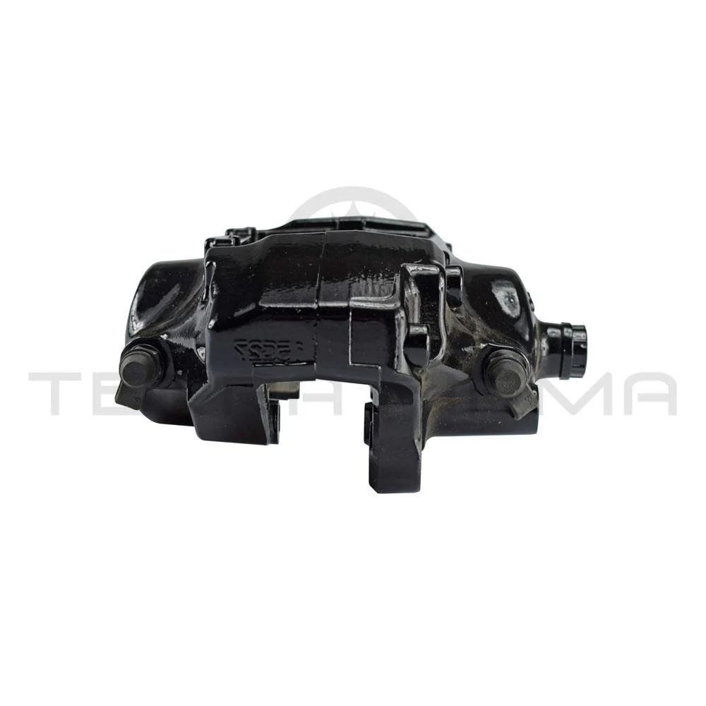 Nissan Stagea C34 260RS Rear Brake Caliper Brembo, Left RB26DETT - Image 4