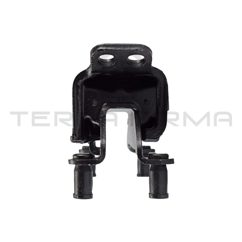 Nissan Stagea C34 Rear Engine & Transmission Mount RB26 (RB25DET S1) - Image 5