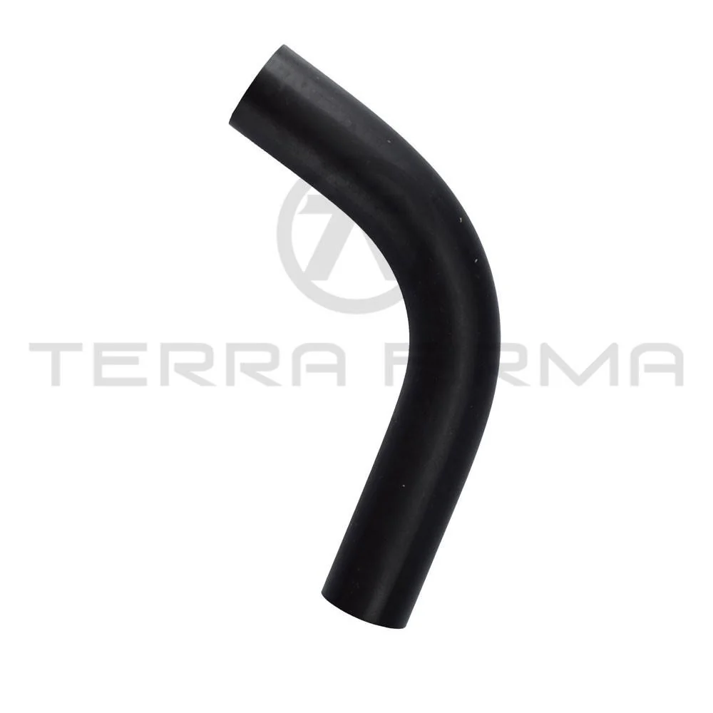 Nissan Stagea C34 260RS Rear Throttle Body Air Control Hose RB26DETT