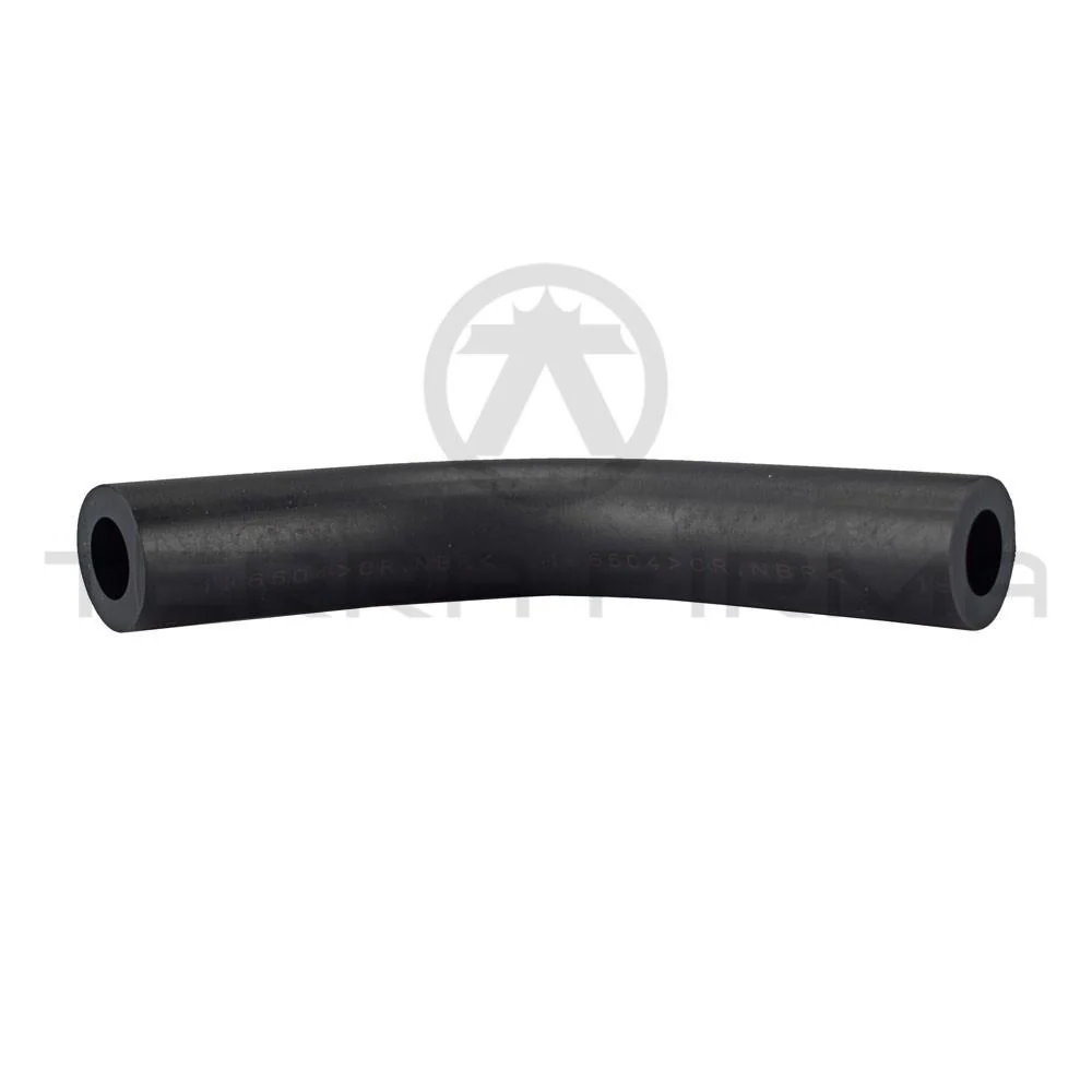 Nissan Stagea C34 260RS Rear Throttle Body Air Control Hose RB26DETT - Image 2